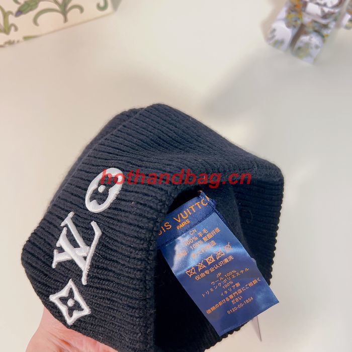 Louis Vuitton Hat LVH00051